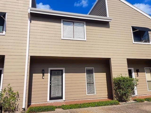 1211 Jackson Boulevard C, Houston, TX 77006