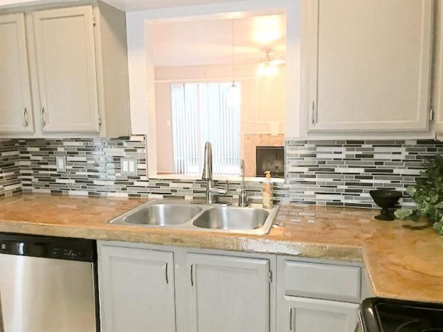 1211 Jackson Boulevard C, Houston, TX 77006