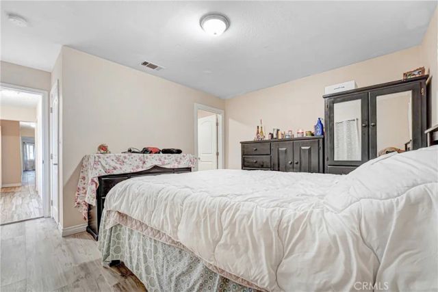 1782 w 36th pl, Los Angeles, CA 90018