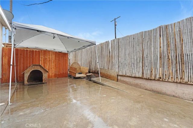 1782 w 36th pl, Los Angeles, CA 90018