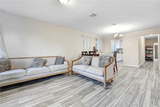 1782 w 36th pl, Los Angeles, CA 90018