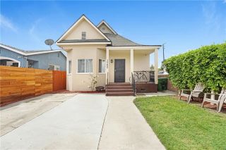 1782 w 36th pl, Los Angeles, CA 90018