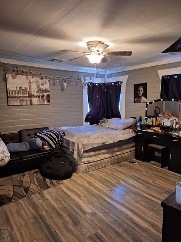 833 Santa Fe St, Springfield, CO 81073