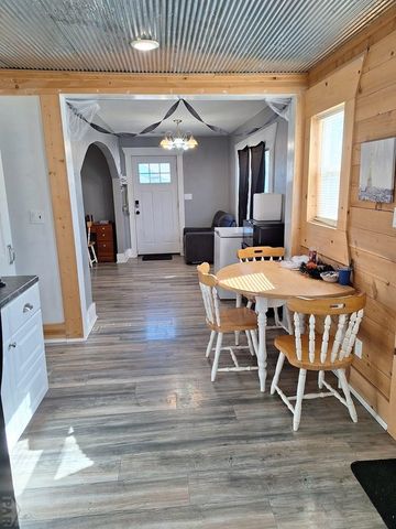 833 Santa Fe St, Springfield, CO 81073