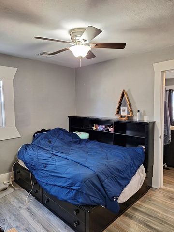 833 Santa Fe St, Springfield, CO 81073