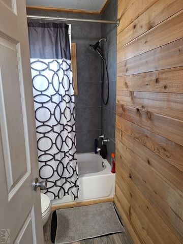 833 Santa Fe St, Springfield, CO 81073