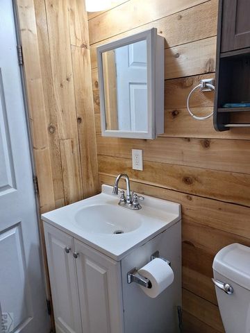 833 Santa Fe St, Springfield, CO 81073