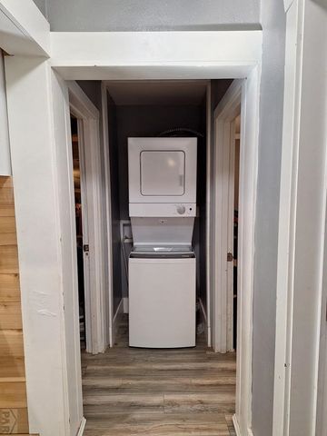 833 Santa Fe St, Springfield, CO 81073