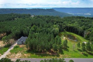 186 Boone Pass Jf186, Sequatchie, TN 37374