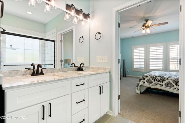 21 Violetear Ridge, Hampstead, NC 28443