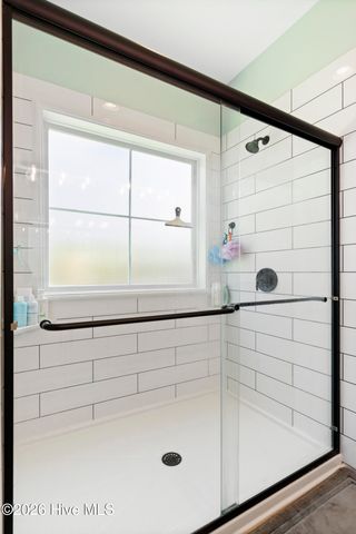 21 Violetear Ridge, Hampstead, NC 28443