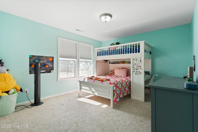 21 Violetear Ridge, Hampstead, NC 28443