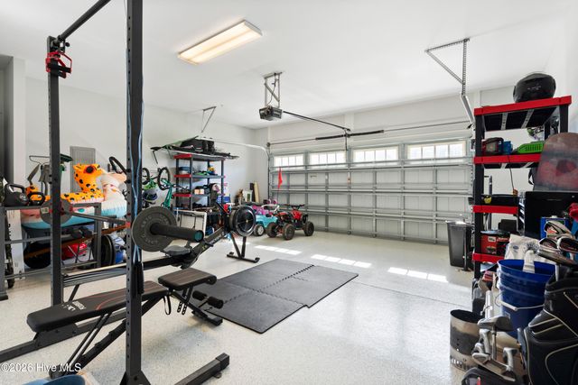 21 Violetear Ridge, Hampstead, NC 28443