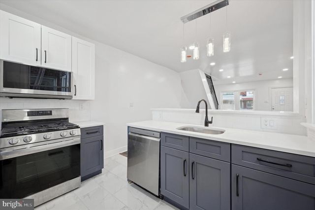 6733 N WOODSTOCK ST, Philadelphia, PA 19138