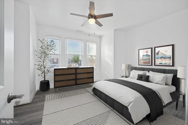 6733 N WOODSTOCK ST, Philadelphia, PA 19138