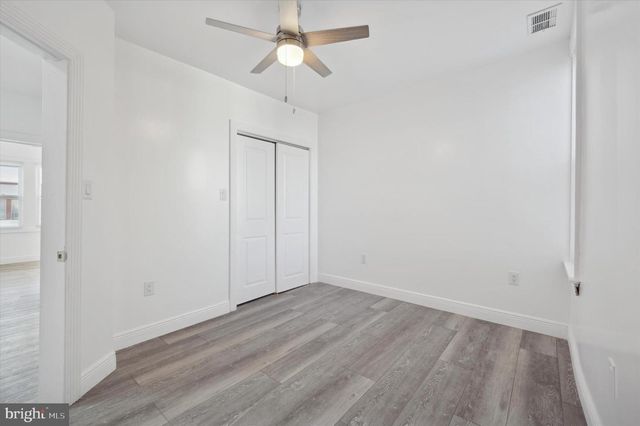 6733 N WOODSTOCK ST, Philadelphia, PA 19138