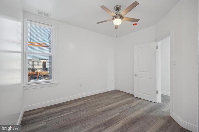 6733 N WOODSTOCK ST, Philadelphia, PA 19138