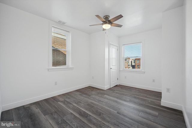 6733 N WOODSTOCK ST, Philadelphia, PA 19138