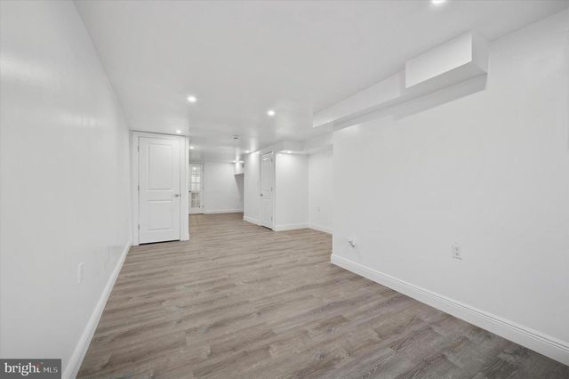 6733 N WOODSTOCK ST, Philadelphia, PA 19138