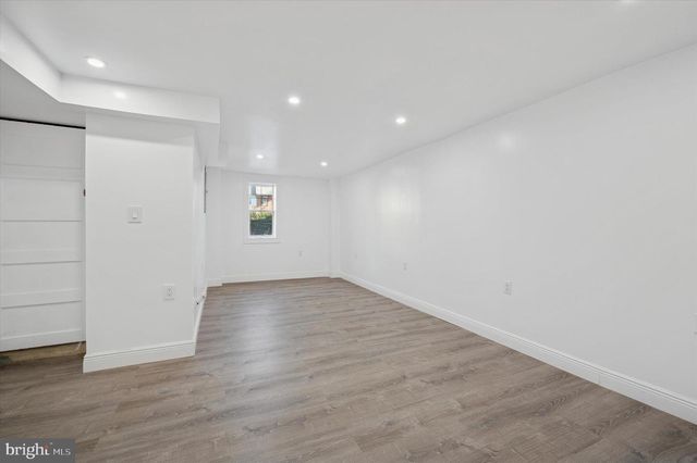 6733 N WOODSTOCK ST, Philadelphia, PA 19138