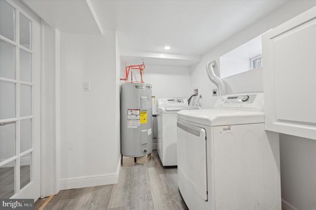 6733 N WOODSTOCK ST, Philadelphia, PA 19138