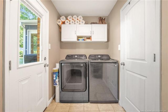 512 Dashland Drive, Fayetteville, NC 28303