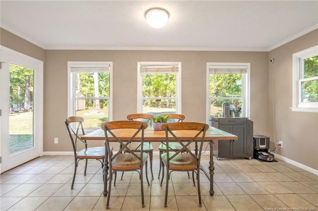 512 Dashland Drive, Fayetteville, NC 28303