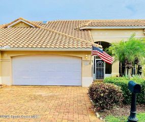 5569 Cord Grass Lane, Melbourne Beach, FL 32951