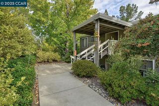 1216 Running Springs Rd 3, Walnut Creek, CA 94595