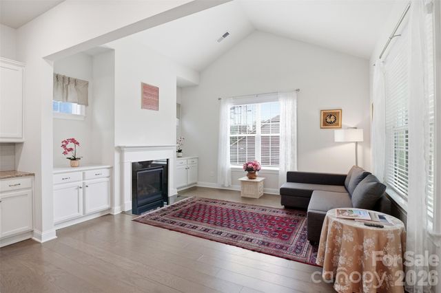 900 Raffaelo View, Mount Holly, NC 28120