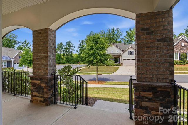 900 Raffaelo View, Mount Holly, NC 28120