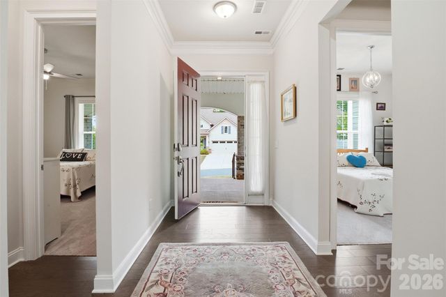 900 Raffaelo View, Mount Holly, NC 28120