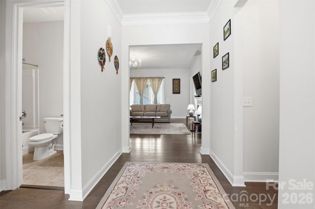 900 Raffaelo View, Mount Holly, NC 28120