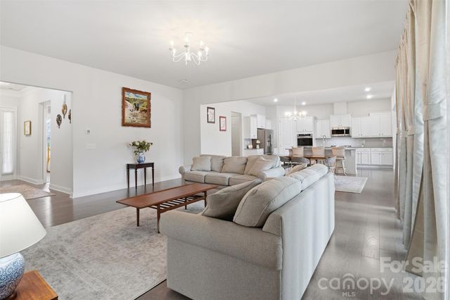 900 Raffaelo View, Mount Holly, NC 28120