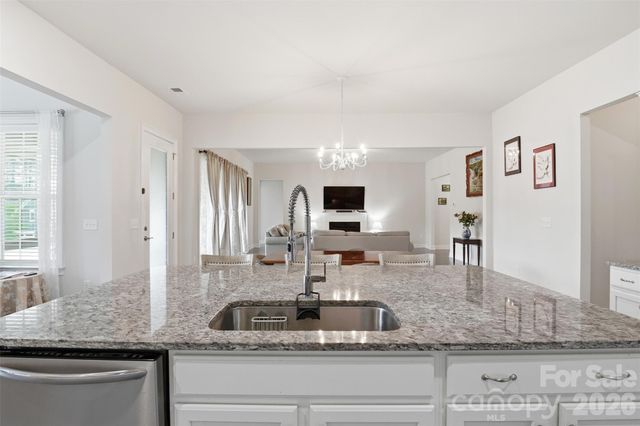 900 Raffaelo View, Mount Holly, NC 28120