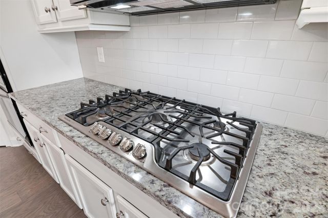 900 Raffaelo View, Mount Holly, NC 28120