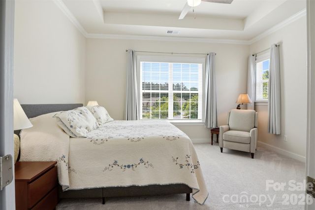 900 Raffaelo View, Mount Holly, NC 28120