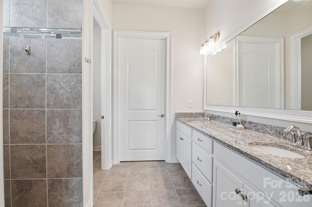 900 Raffaelo View, Mount Holly, NC 28120