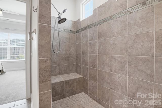900 Raffaelo View, Mount Holly, NC 28120