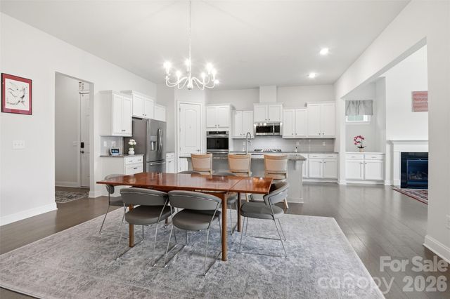 900 Raffaelo View, Mount Holly, NC 28120