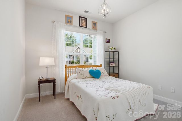900 Raffaelo View, Mount Holly, NC 28120