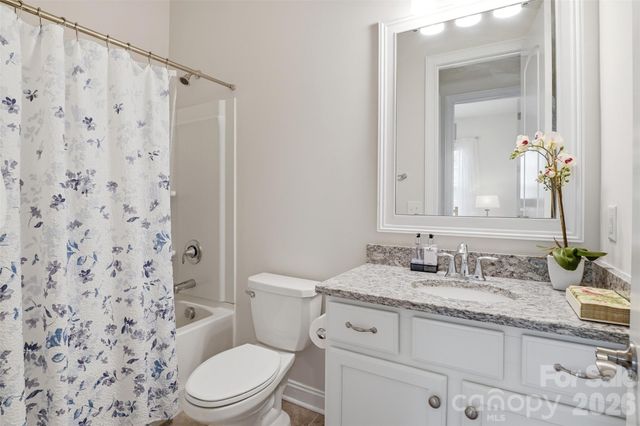 900 Raffaelo View, Mount Holly, NC 28120