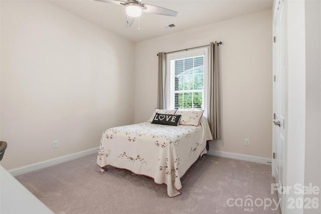 900 Raffaelo View, Mount Holly, NC 28120