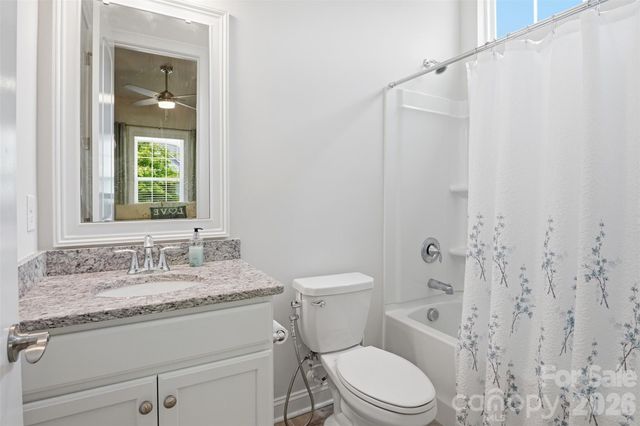 900 Raffaelo View, Mount Holly, NC 28120