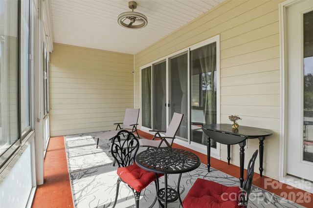 900 Raffaelo View, Mount Holly, NC 28120