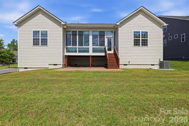 900 Raffaelo View, Mount Holly, NC 28120