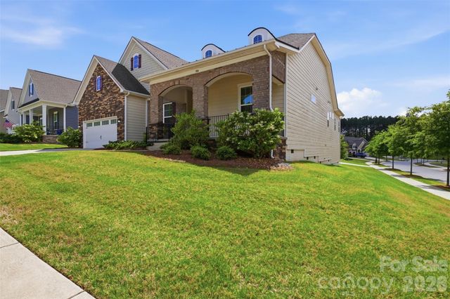 900 Raffaelo View, Mount Holly, NC 28120