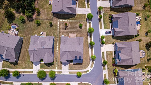900 Raffaelo View, Mount Holly, NC 28120