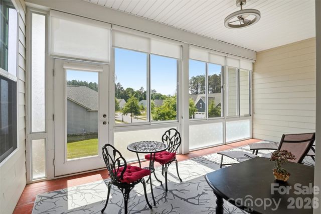 900 Raffaelo View, Mount Holly, NC 28120