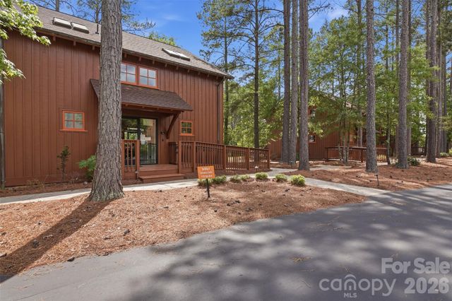 900 Raffaelo View, Mount Holly, NC 28120